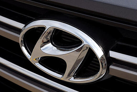 В Hyundai придумали новые двери для минивэнов