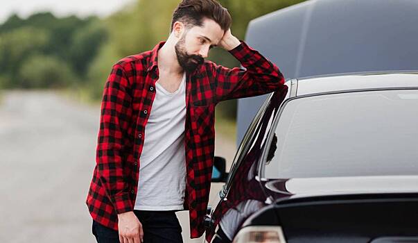 Страховщики назвали самые «проблемные» знаки зодиака