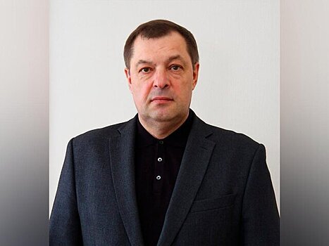 Глава администрации Рязани отстранен от должности после проверки сведений о доходах