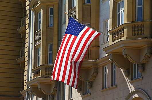 Когда заработают новые санкции против РФ