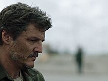 Педро Паскаль сыграл Марио в пародии в стиле сериала «Одни из нас»