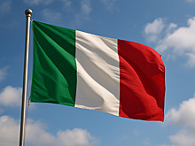 Стало известно, что Италия изменила позицию по закупкам оружия для Украины