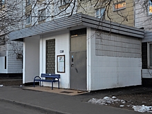 Новые округа получат столичный стандарт уборки