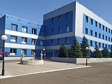 Нижнекамский водоканал внедрил цифровую систему для контроля воды