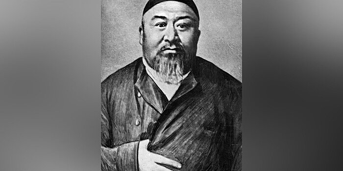 Духовный реформатор Казахстана: неизвестные факты о поэте Абае Кунанбаеве