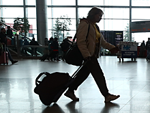 Что взять с собой в отпуск: пособие по сборам