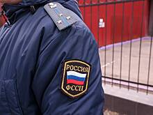 Раскрыты подробности о миллионных долгах двойника Пугачевой