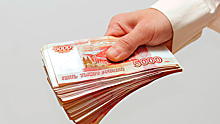 Есть плюсы и минусы: в правительстве отказались платить россиянам «базовый доход»