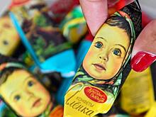 Вместо кузькиной матери Москва показывает Америке «сладкую жизнь»