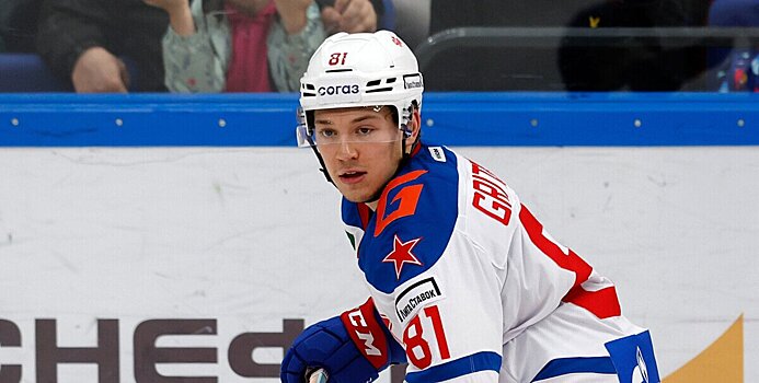 Зарплата Грицюка в СКА снизится в пять раз