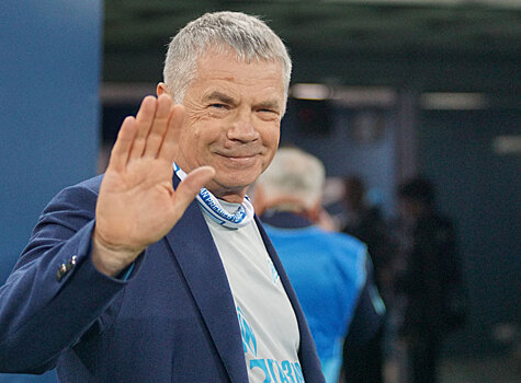 Александр МЕДВЕДЕВ: Есть вероятность, что наш футбол пойдет по ТВ в открытом доступе – даже 300 рублей подписки это существенно