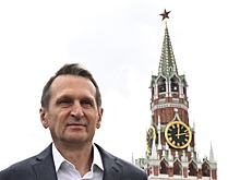 В Доме РИО прошел круглый стол, посвященный роли историка в обществе