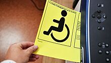 Минтруд создаст онлайн-помощник для инвалидов