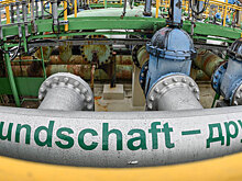 Выживет ли ЕС после потери российской нефти