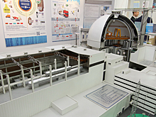 Ускоритель СКИФ обещают построить в установленные сроки