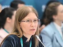 Объем сделок исламского банкинга в России превысил пять миллиардов рублей за полгода