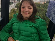Пандус в доме нижегородки, перемещающейся на инвалидной коляске, заменят в мае