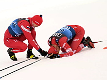 Российские лыжники на ЧМ выступят под флагом и гимном FIS