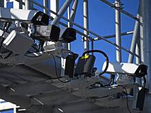 В РСА предложили проверять техосмотр с помощью дорожных камер