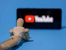 Аналитик Ульянов: ускорители YouTube могут оказаться вредоносными программами
