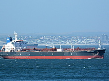 Румыния осудила Иран за смертельную атаку на израильский танкер