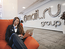Сможет ли «Маруся» от Mail.ru Group конкурировать с «Алисой»?