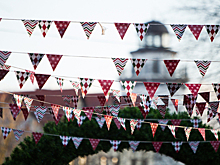 Восемь идей, как разнообразить рабочую неделю в Калининграде