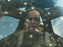 Идею о присвоении лидеру Rammstein российского гражданства одобрили в Госдуме