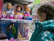 Вместо Барби упыри. Зачем детям игрушечные монстры