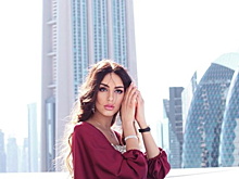 У Воеводиной диагностировано серьезное заболевание