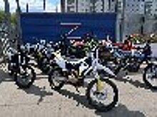 Сотрудники ГУФСИН России по Нижегородской области передали очередную партию гуманитарной помощи бойцам СВО