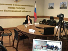 В Белгородской области более 300 пожилых водителей приняли участие в онлайн-курсах реабилитации