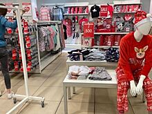 Донской психолог рассказала, как не вестись на скидки и не скупать все подряд в период распродаж