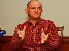 Черные риелторы пытаются отнять квартиру у известного актера