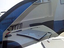 Электронная тонировка стекол в автомобиле — особенности, плюсы и минусы