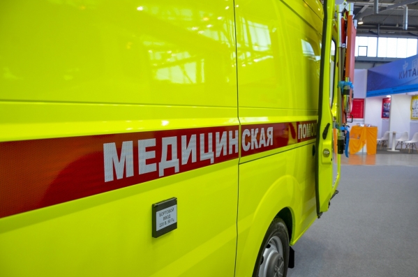 В Алешках рухнул жилой дом после удара ВСУ: под завалами ищут выживших