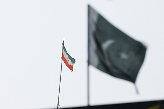 Иран и Пакистан обменялись ракетными ударами: чего ожидать от новой эскалации?