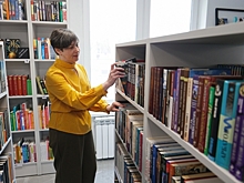 Распространение националистической литературы на Украине финансируют западные страны