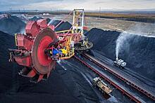 Экспорту российского угля предсказали рост