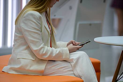 Психолог рассказала, как избежать выгорания после отпуска