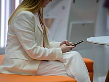 Психолог рассказала, как избежать выгорания после отпуска