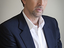 Николас Кейдж (Nicolas Cage)