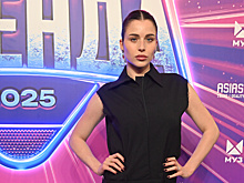 Участница шоу «Холостяк» с Тимати Адель Вейгель вышла замуж за Михаила Литвина