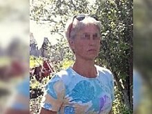 «Он ее убил»: в Башкирии в овраге нашли тело пропавшей Оксаны Волковой
