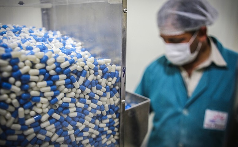 Япония оценивает экономическую эффективность ограничения цен на лекарства