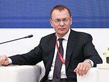 "Интеррос" сделает токенизацию более экологичной