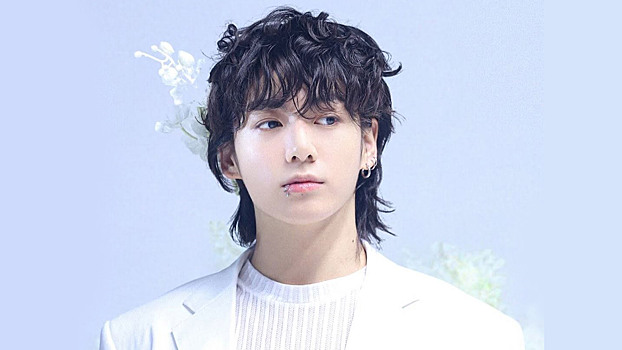 Боится микроволновок, спит в прямом эфире: за что любят Чонгука из BTS