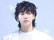 Боится микроволновок, спит в прямом эфире: за что любят Чонгука из BTS