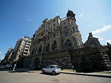Главное - стабильность: элитный сегмент пережил катаклизмы
