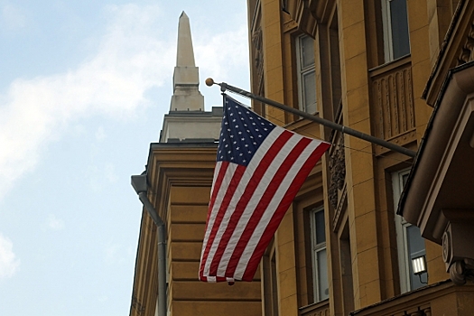 Посол Дарчиев раскрыл препятствия для диалога с США: «Подвижек ожидать не стоит»